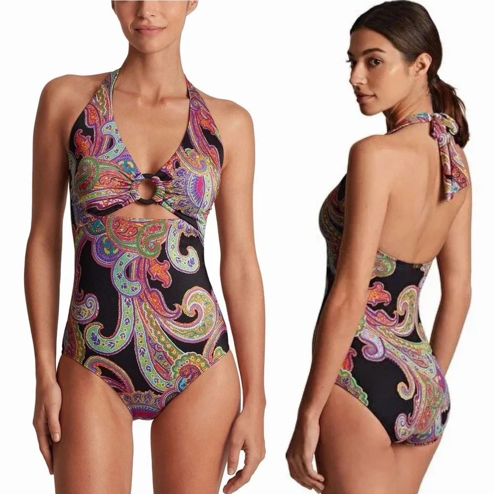 Lauren Ralph Lauren lauren ralph