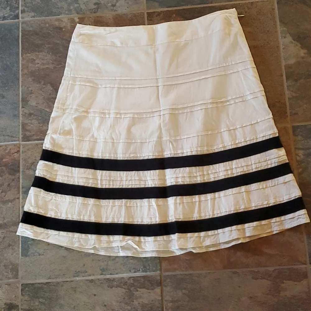 💞Loft* Skirt