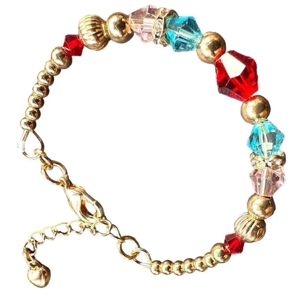 N/A baby bracelet