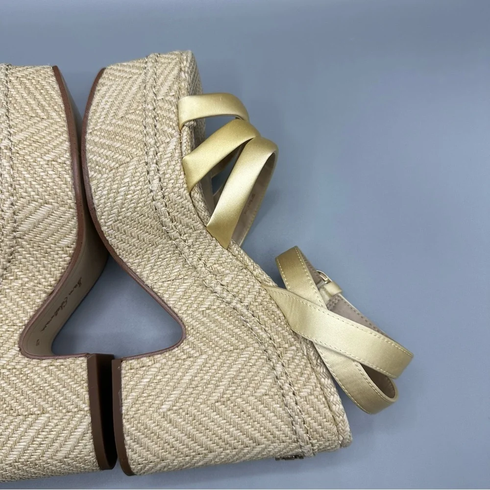 Sam Edelman size new
