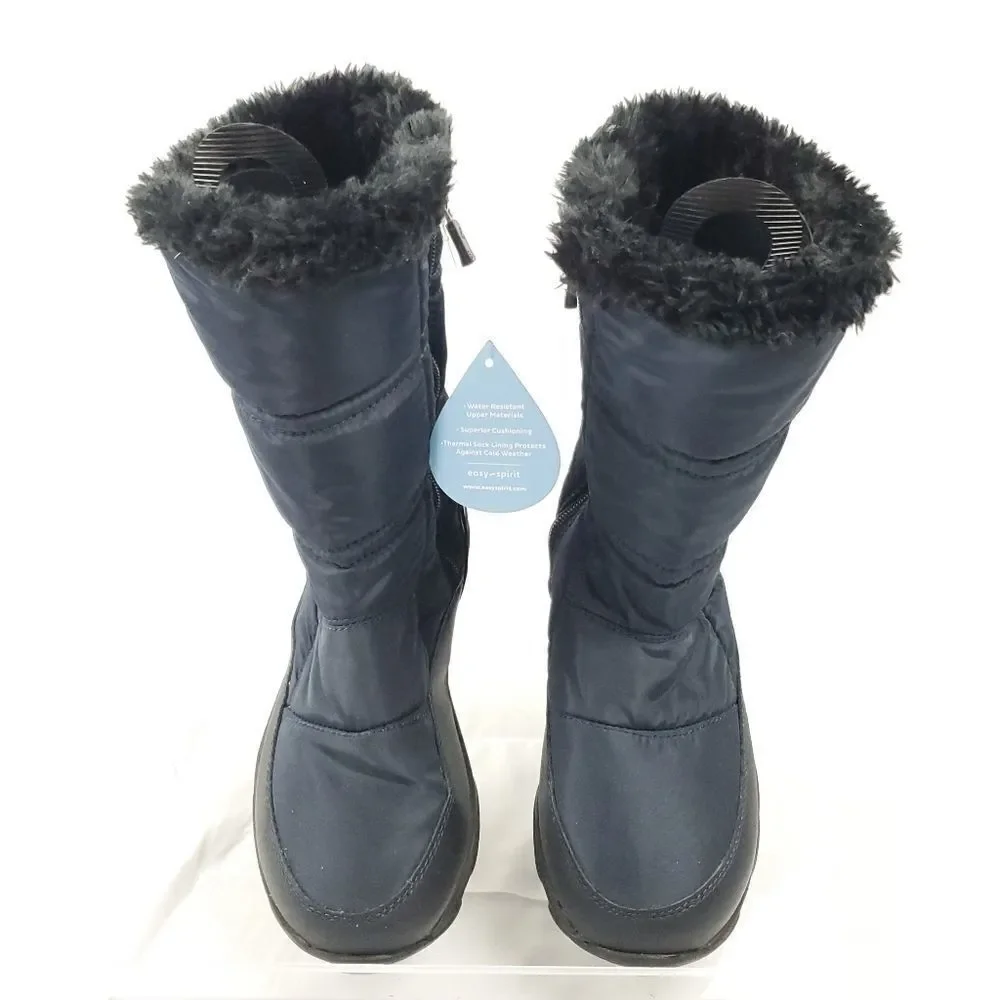 Easy Spirit nwt water
