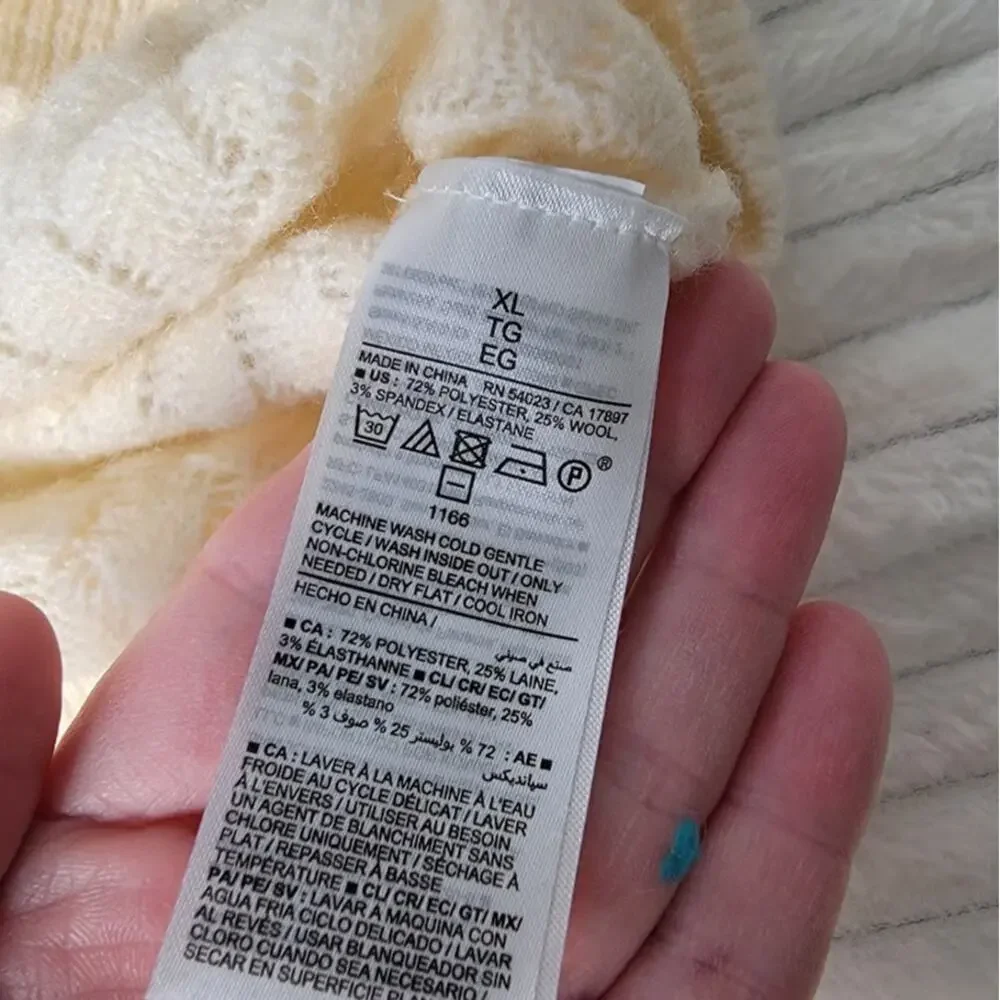 Old Navy this brand