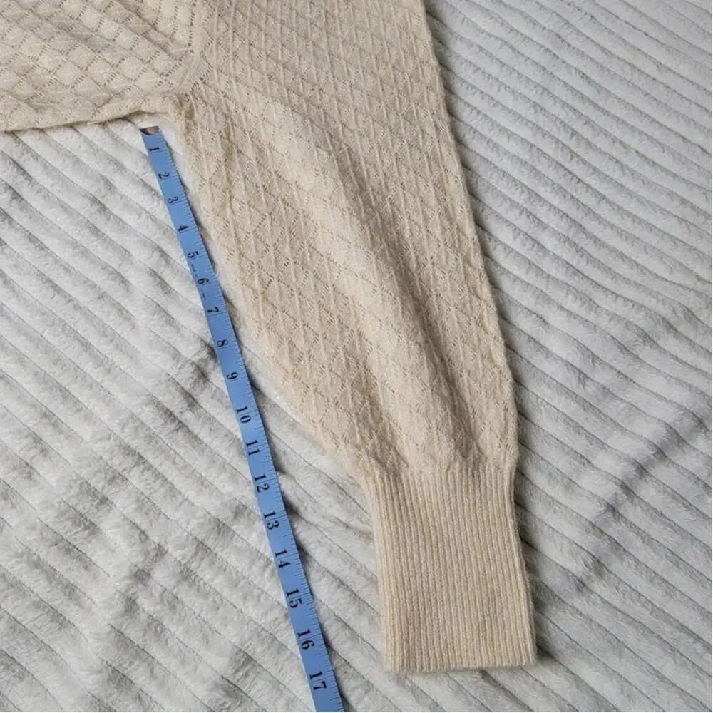 Old Navy this brand