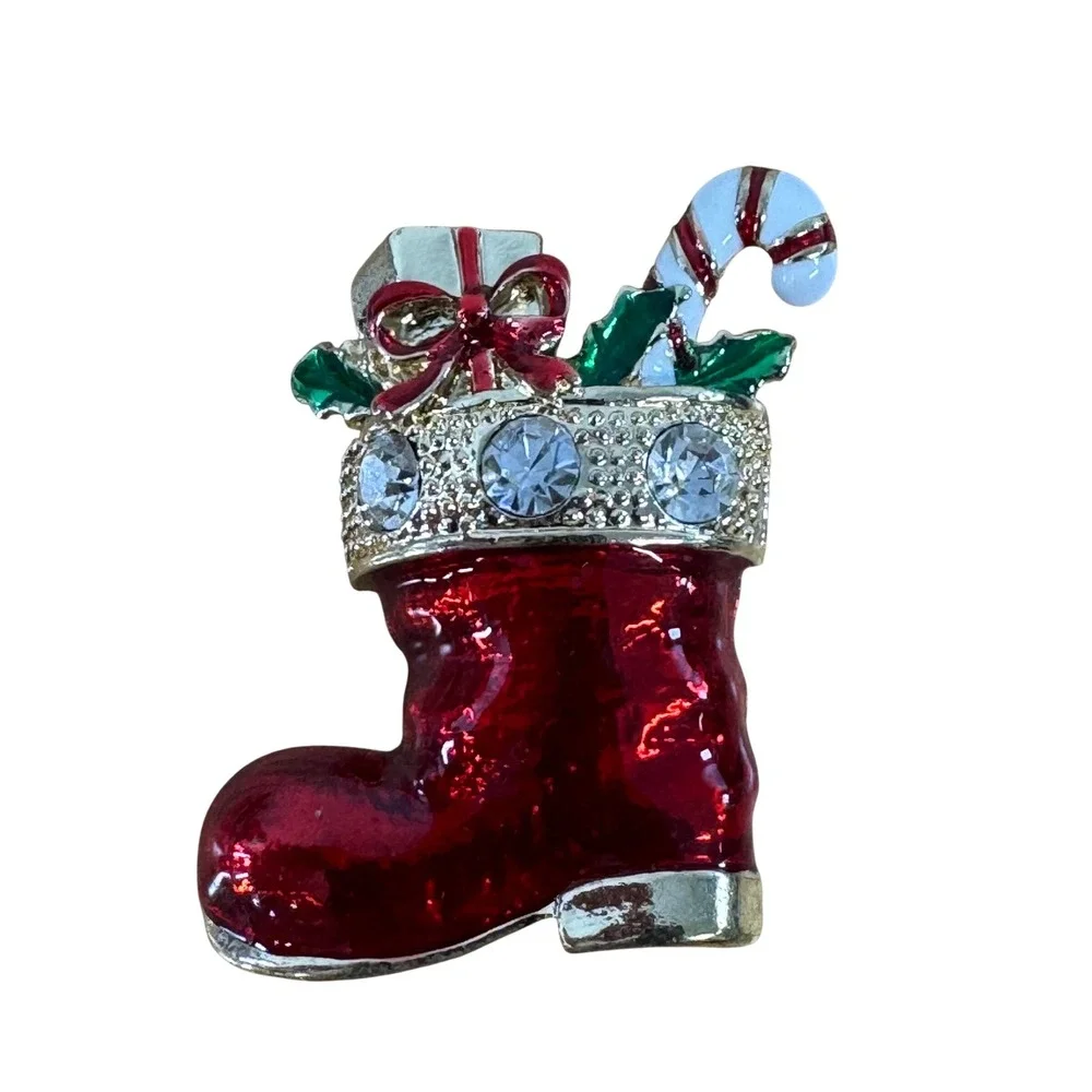 Hallmark collection six