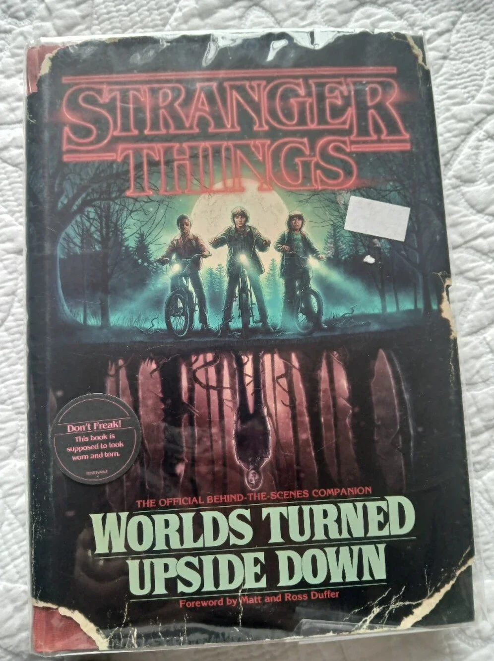 N/A ☆hardcover books