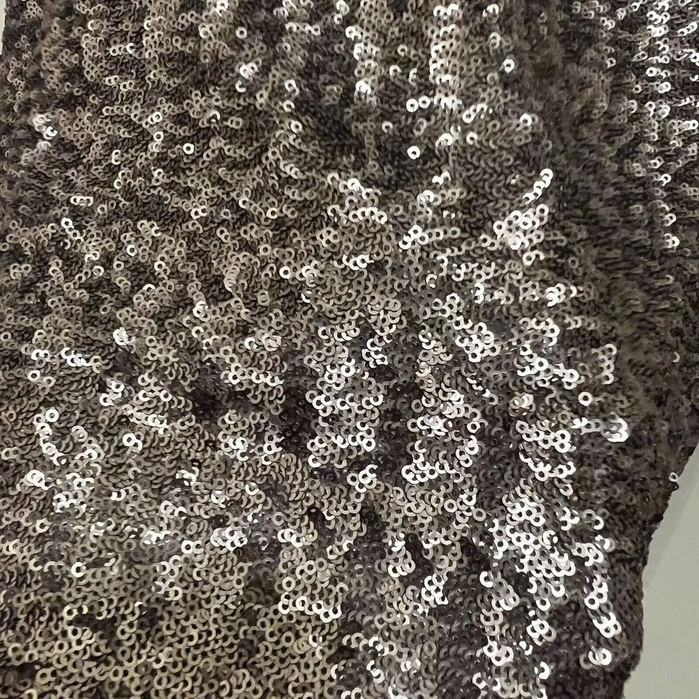 Velvet by Graham & Spencer good used