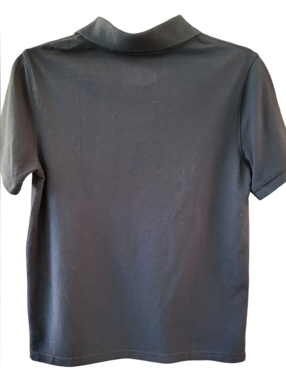 Cat & Jack classic navy