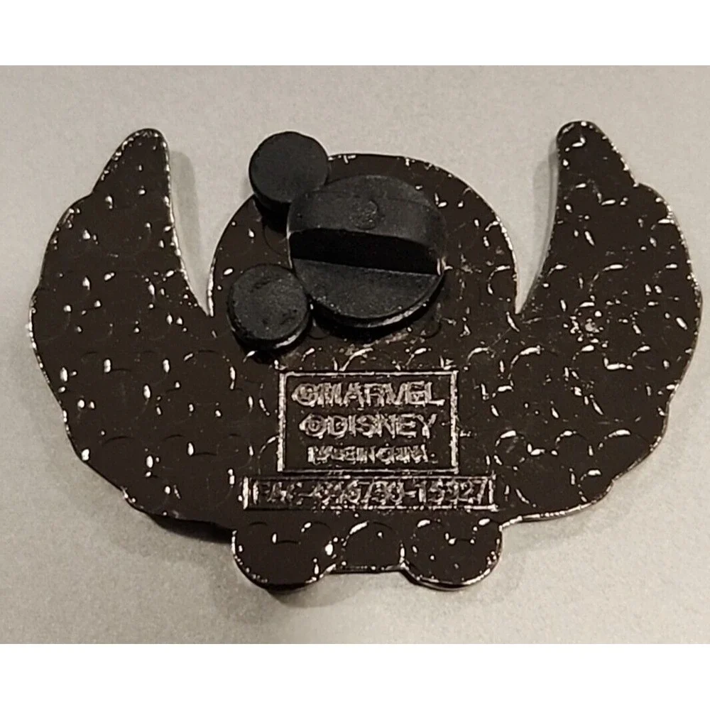 Disney good used