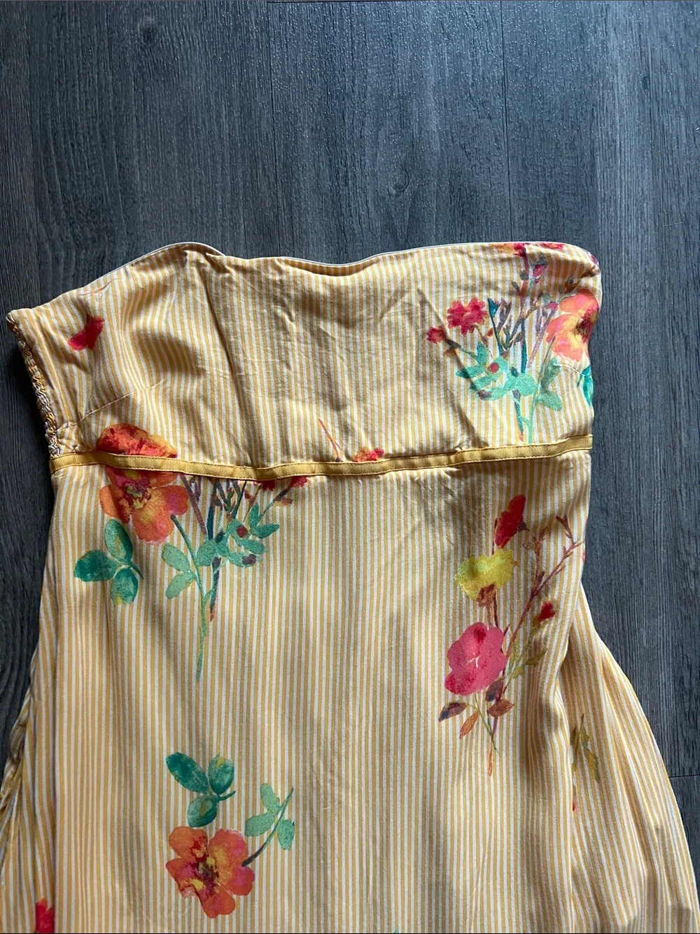 Free People free people