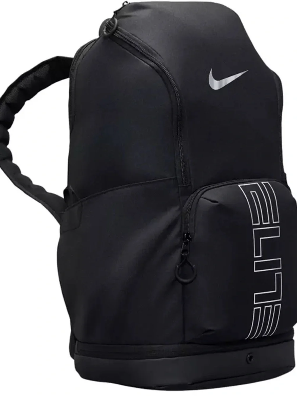 Nike brand style