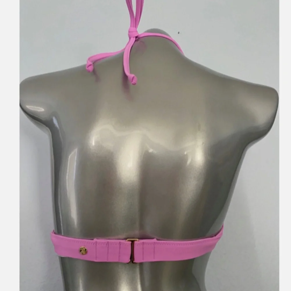 Victorias Secret this listing