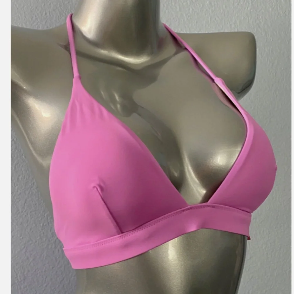 Victorias Secret this listing