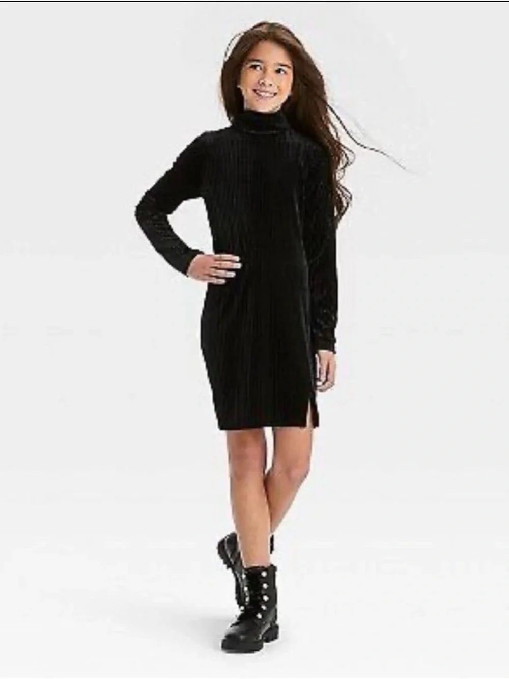 NWT Girls clothes bundle 10/12