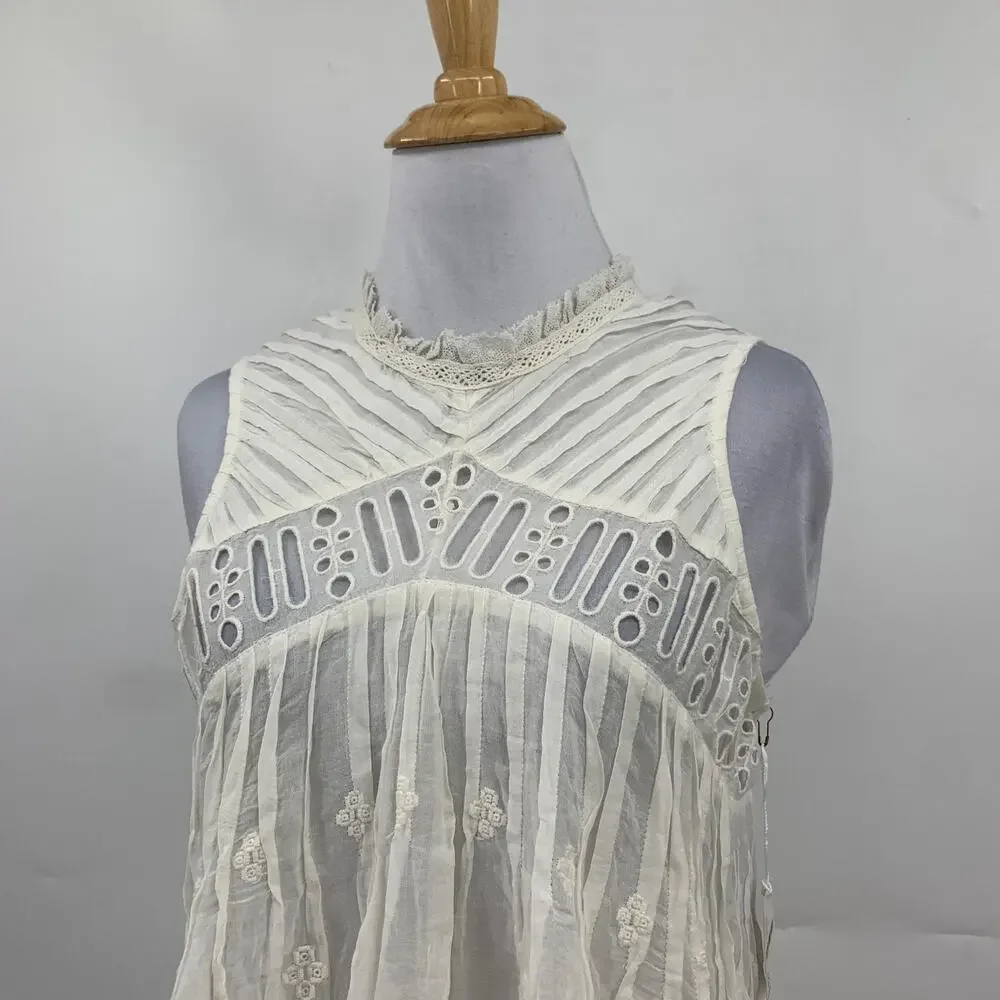 Free People free people
