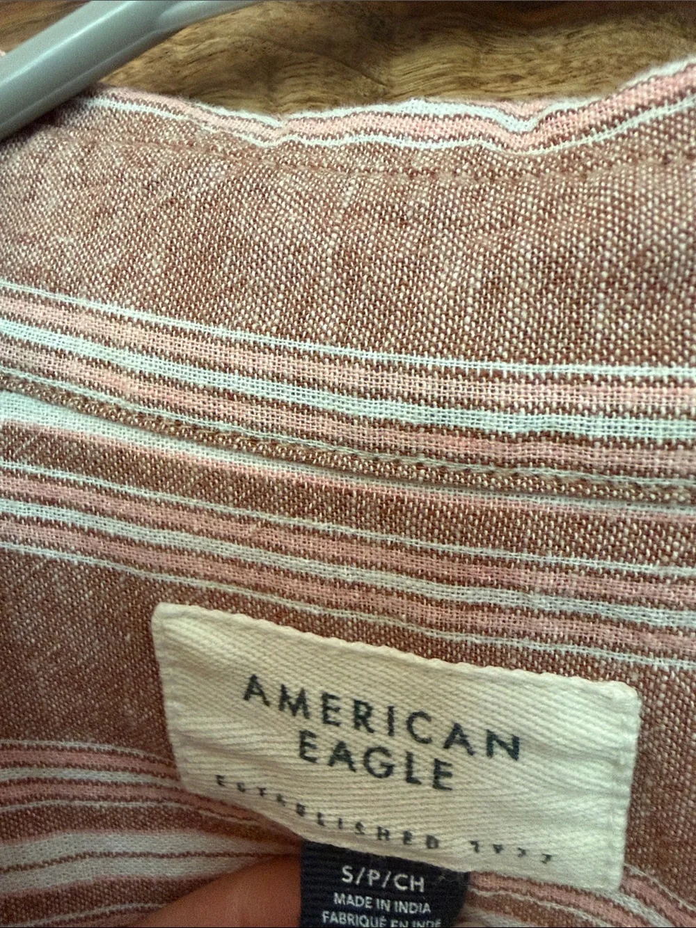 American Eagle Outfitters american eagle