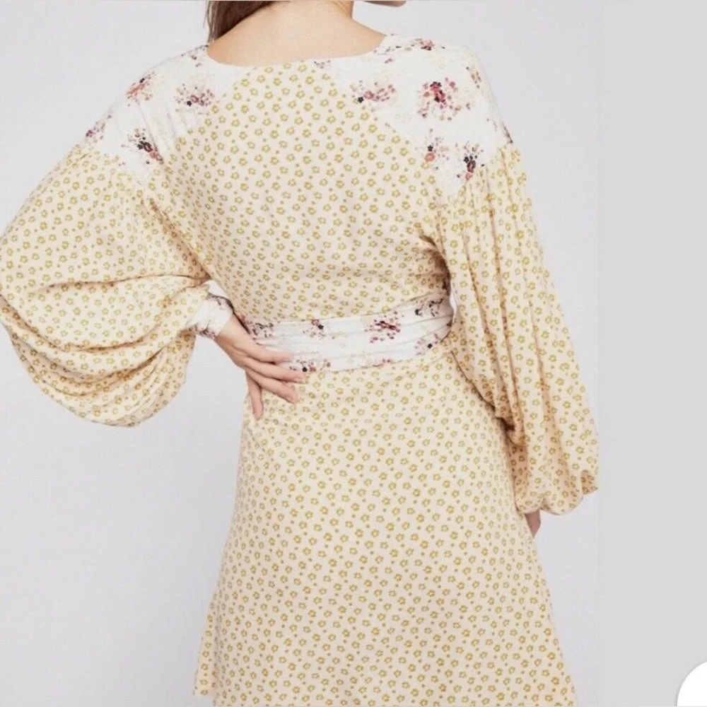 Free People xs country silhouette