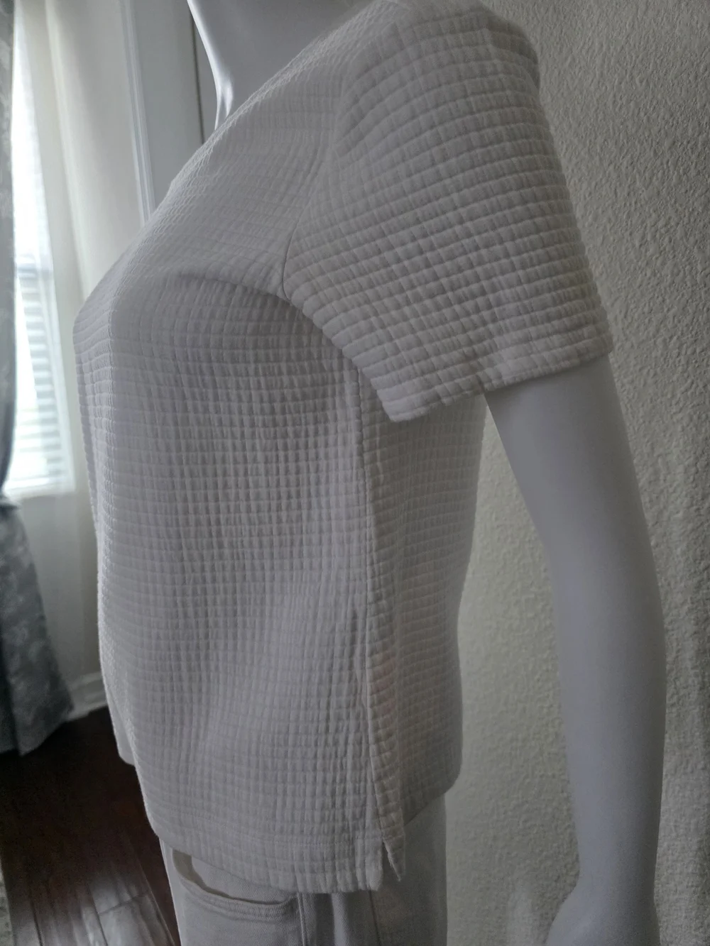 Eileen Fisher eileen fisher