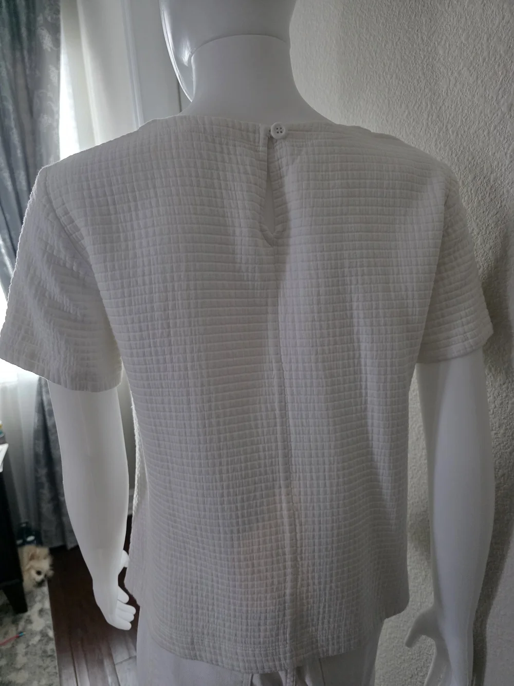 Eileen Fisher eileen fisher
