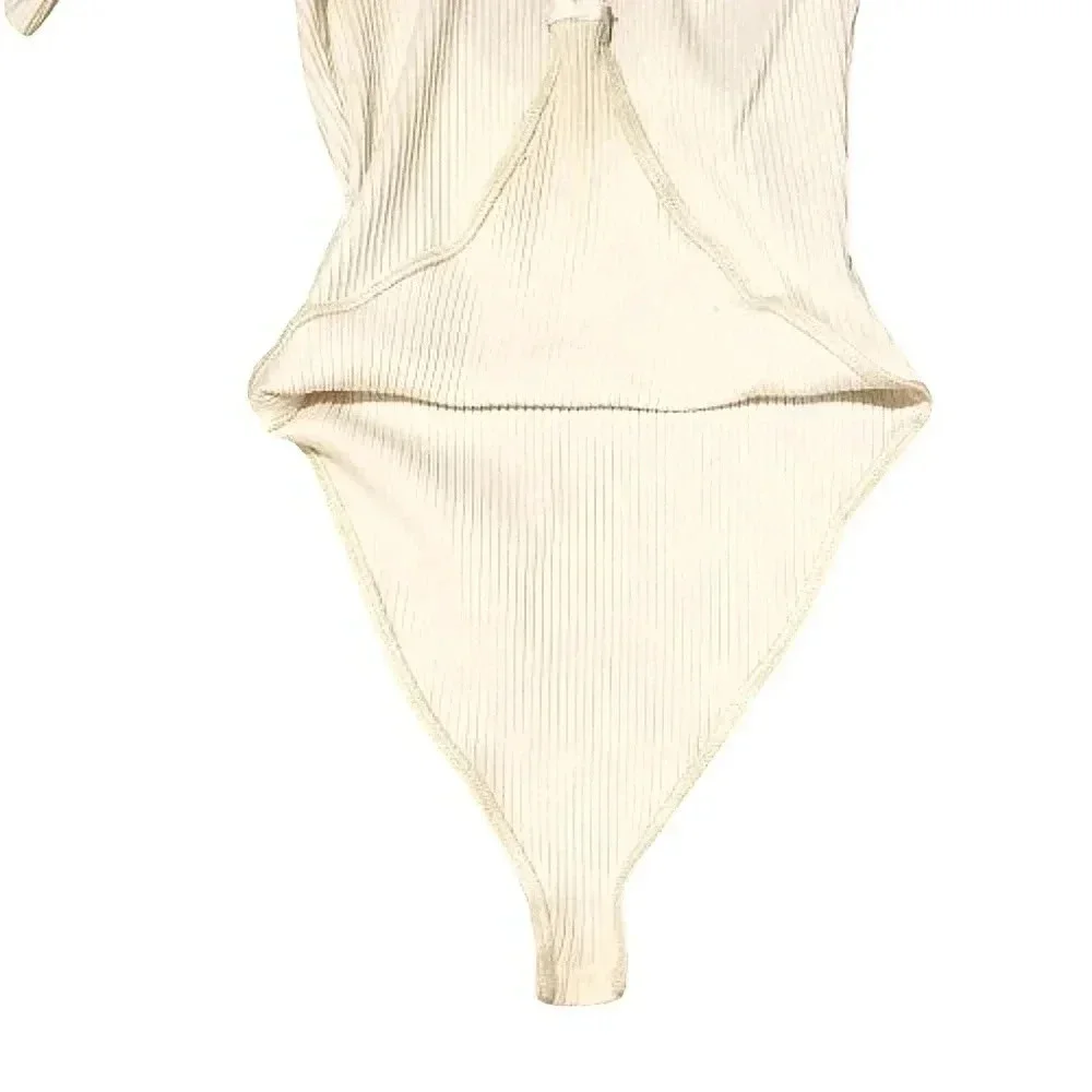 SHEIN nwot bodysuit