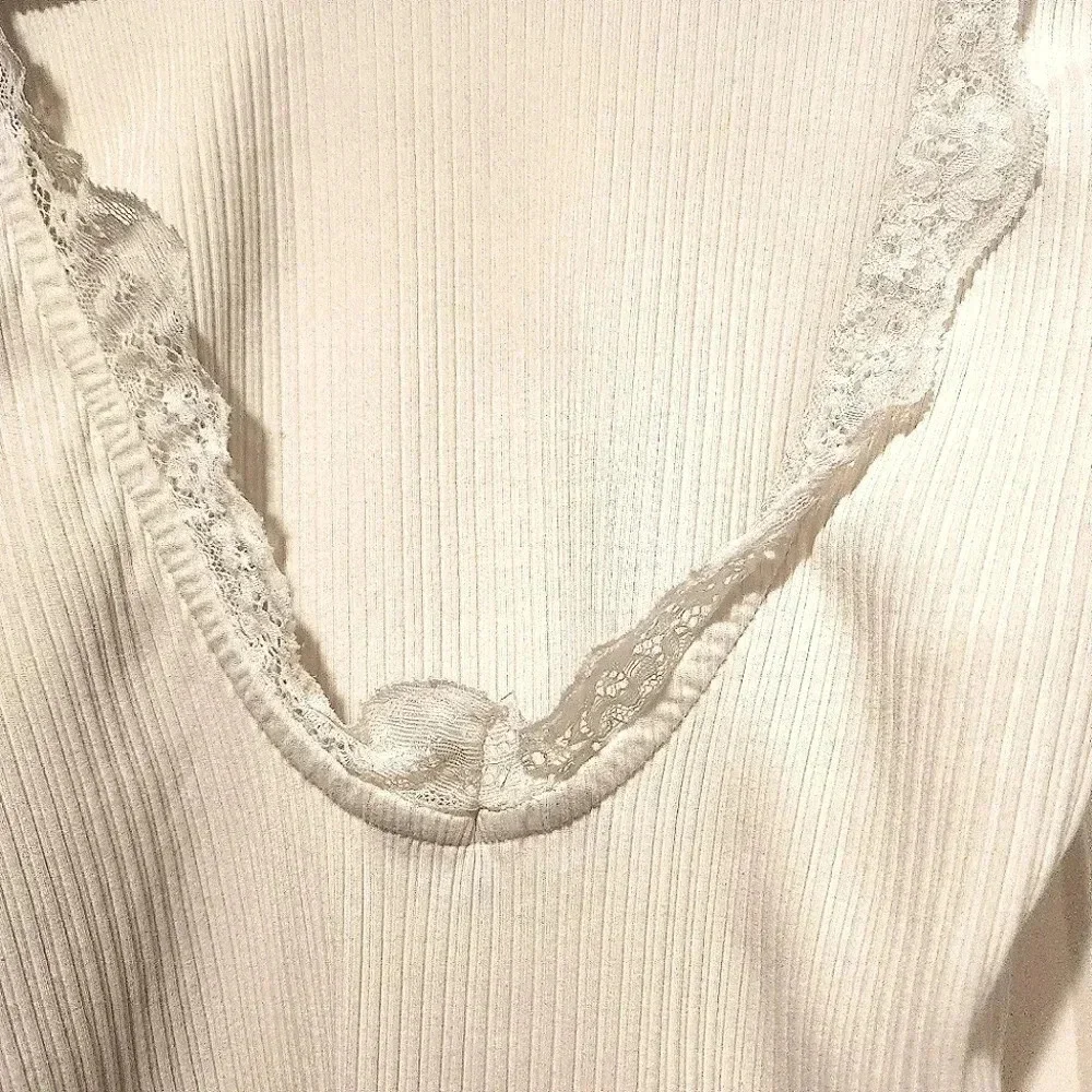 SHEIN nwot bodysuit