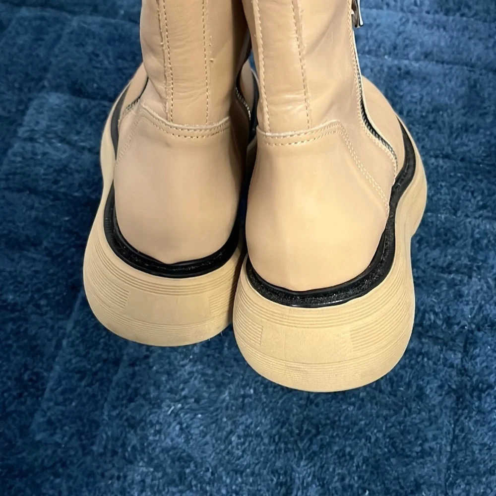 Free People rare find