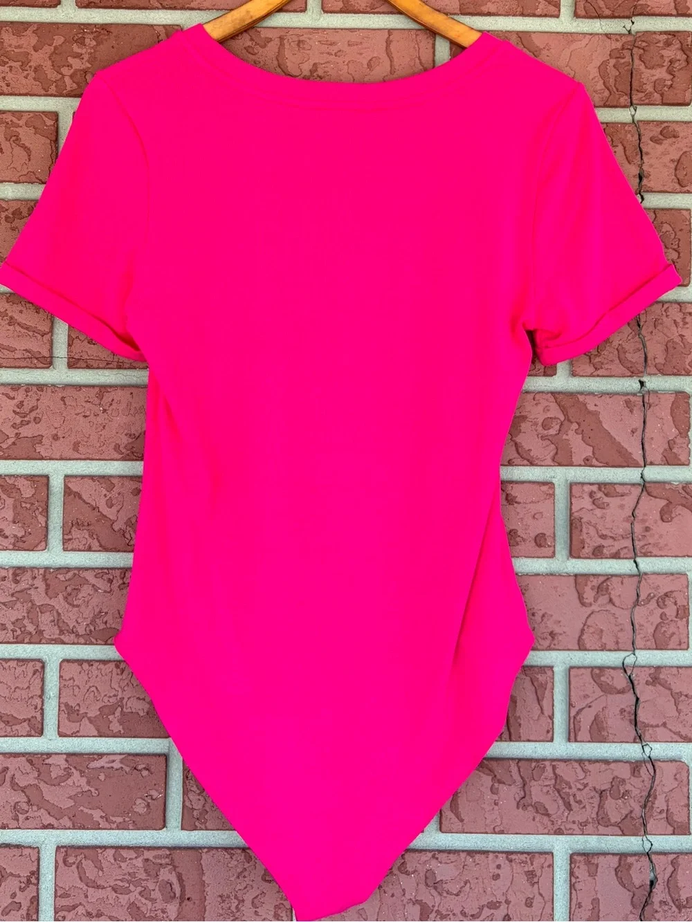 Mangopop soft bright
