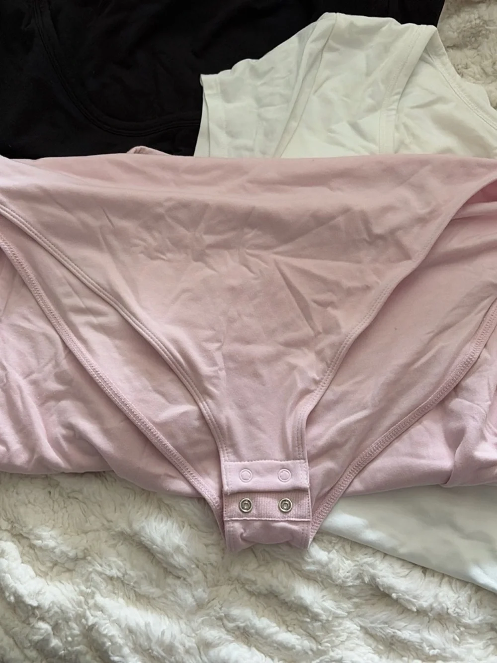 Old Navy set three