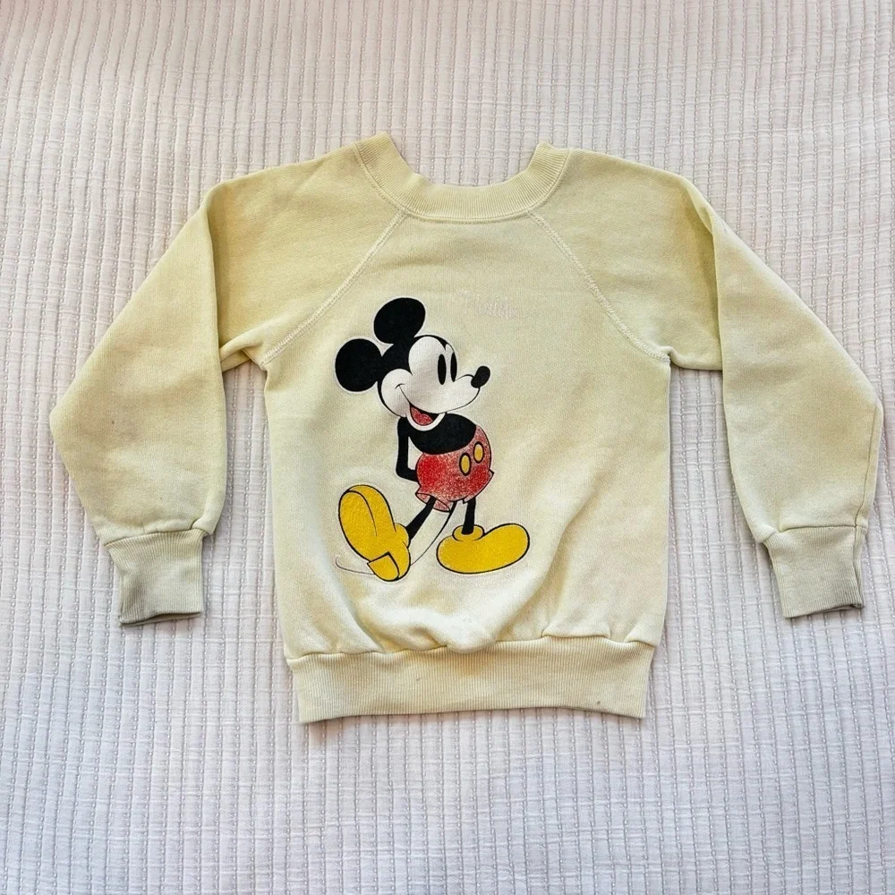 Velva Sheen walt disney