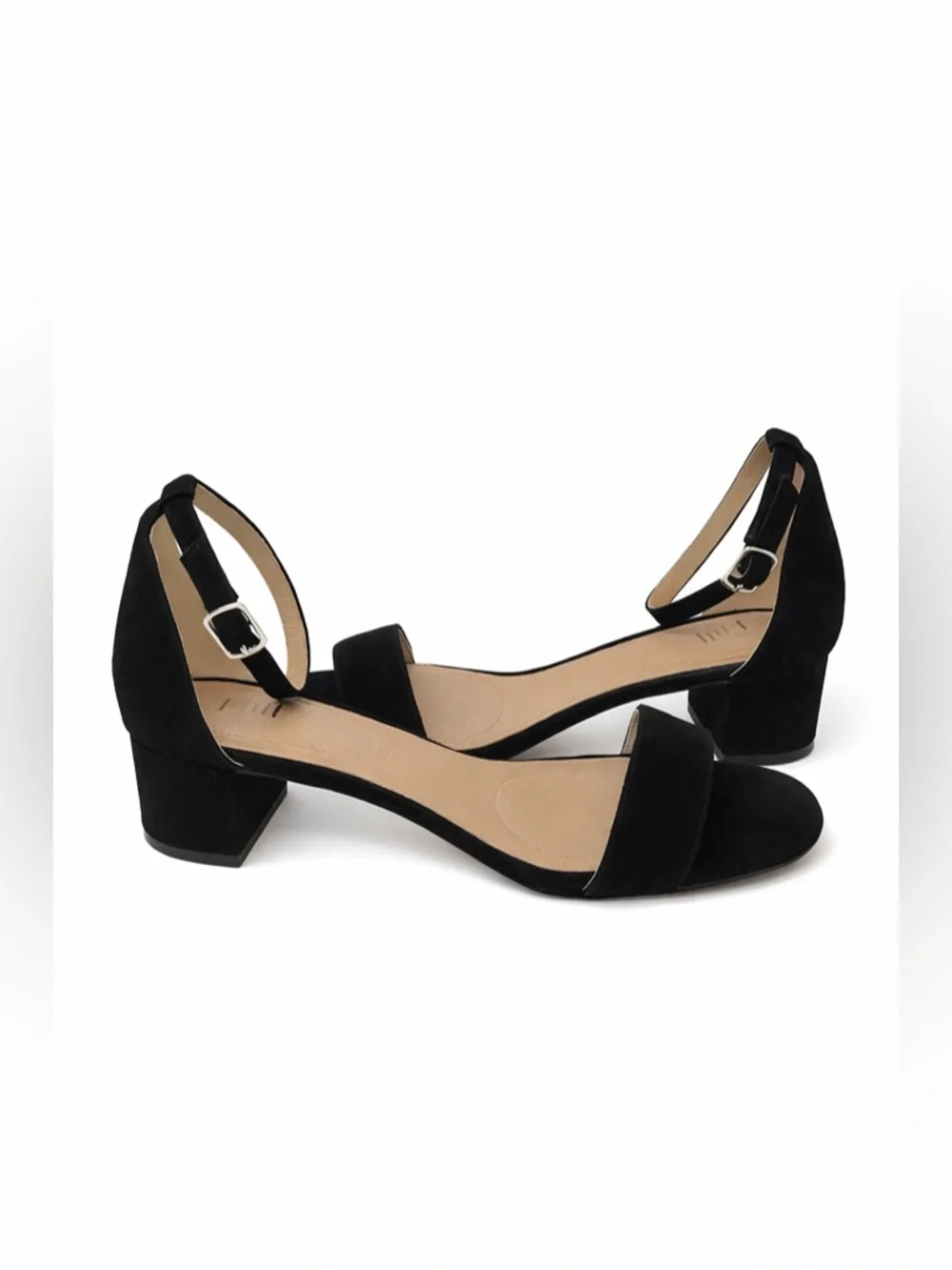 J. Jill jill women