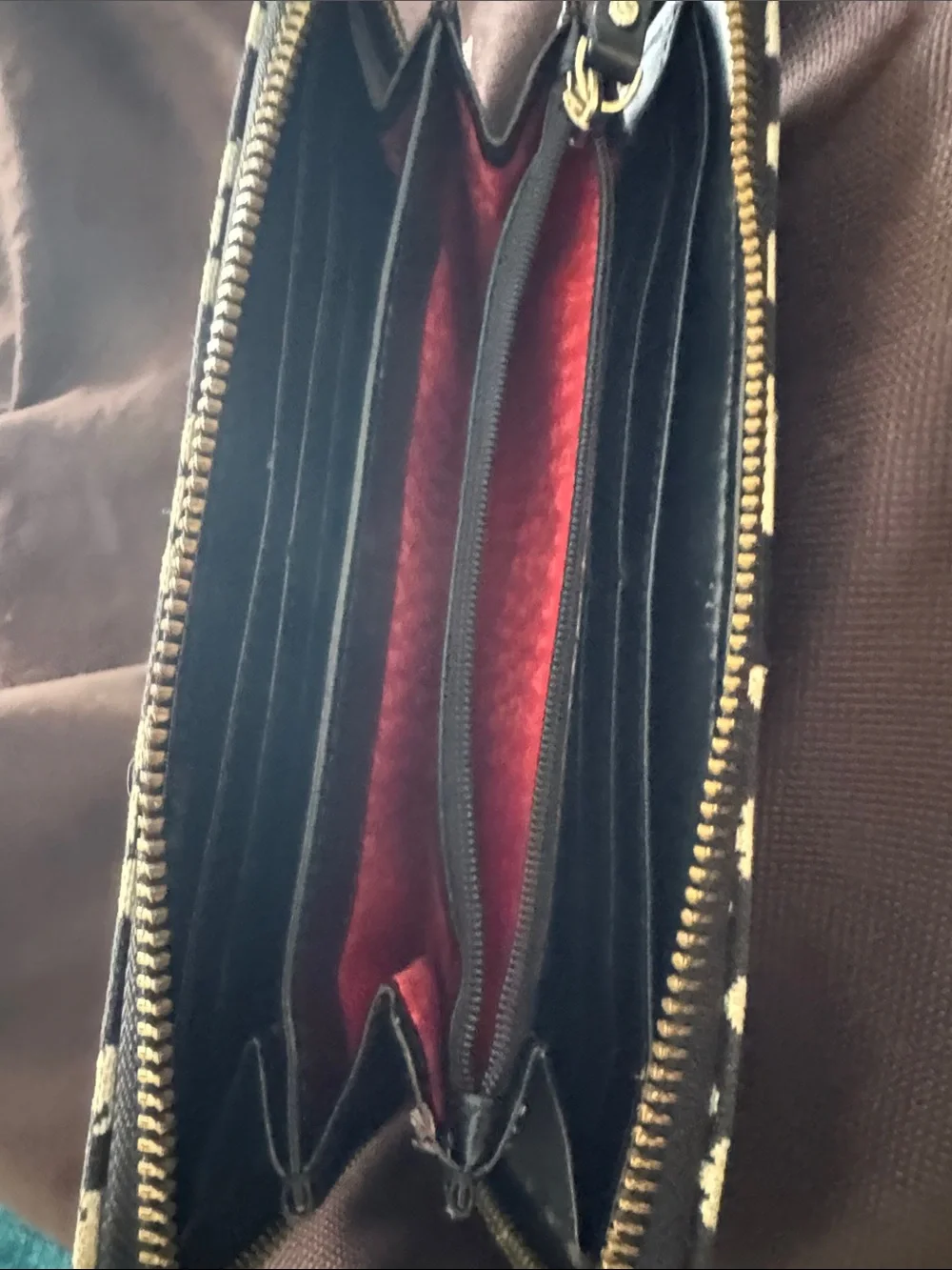 kate spade kate spade