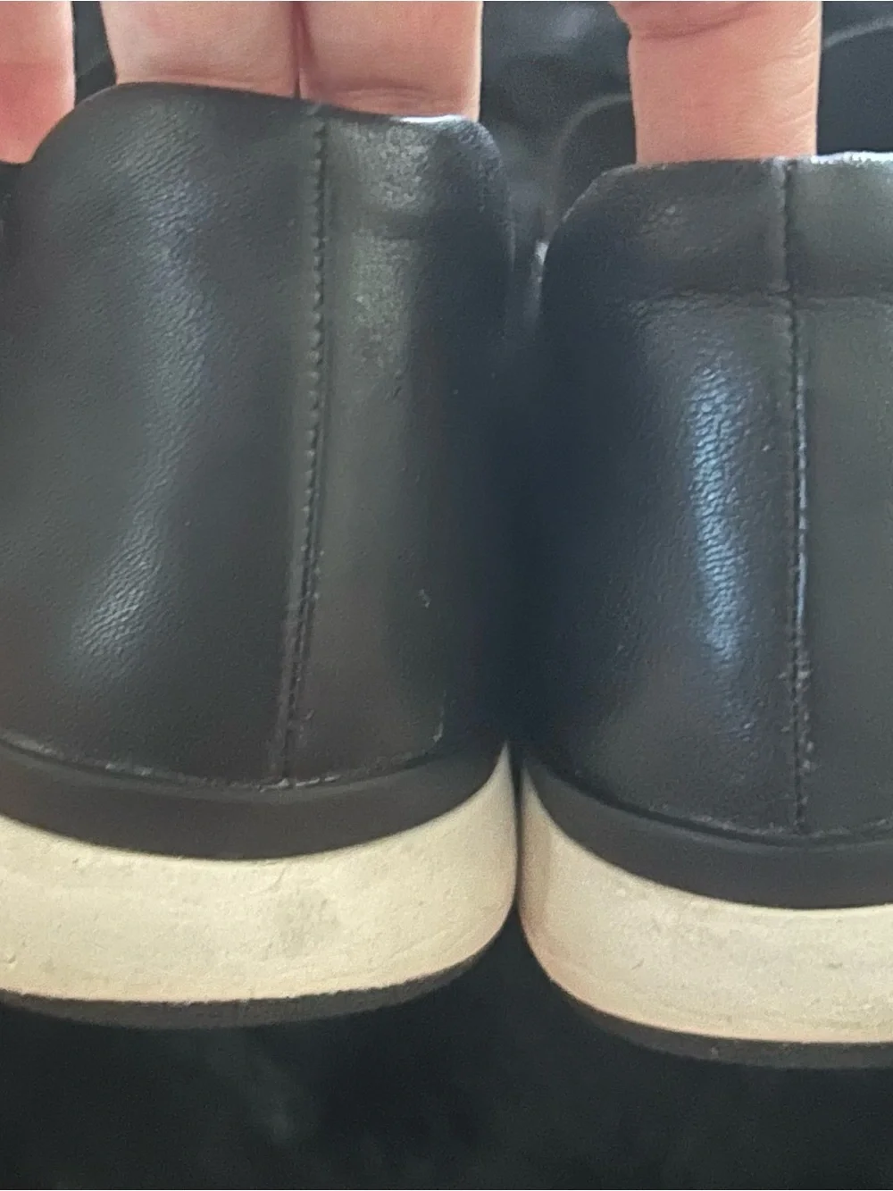 Vionic comfort focused