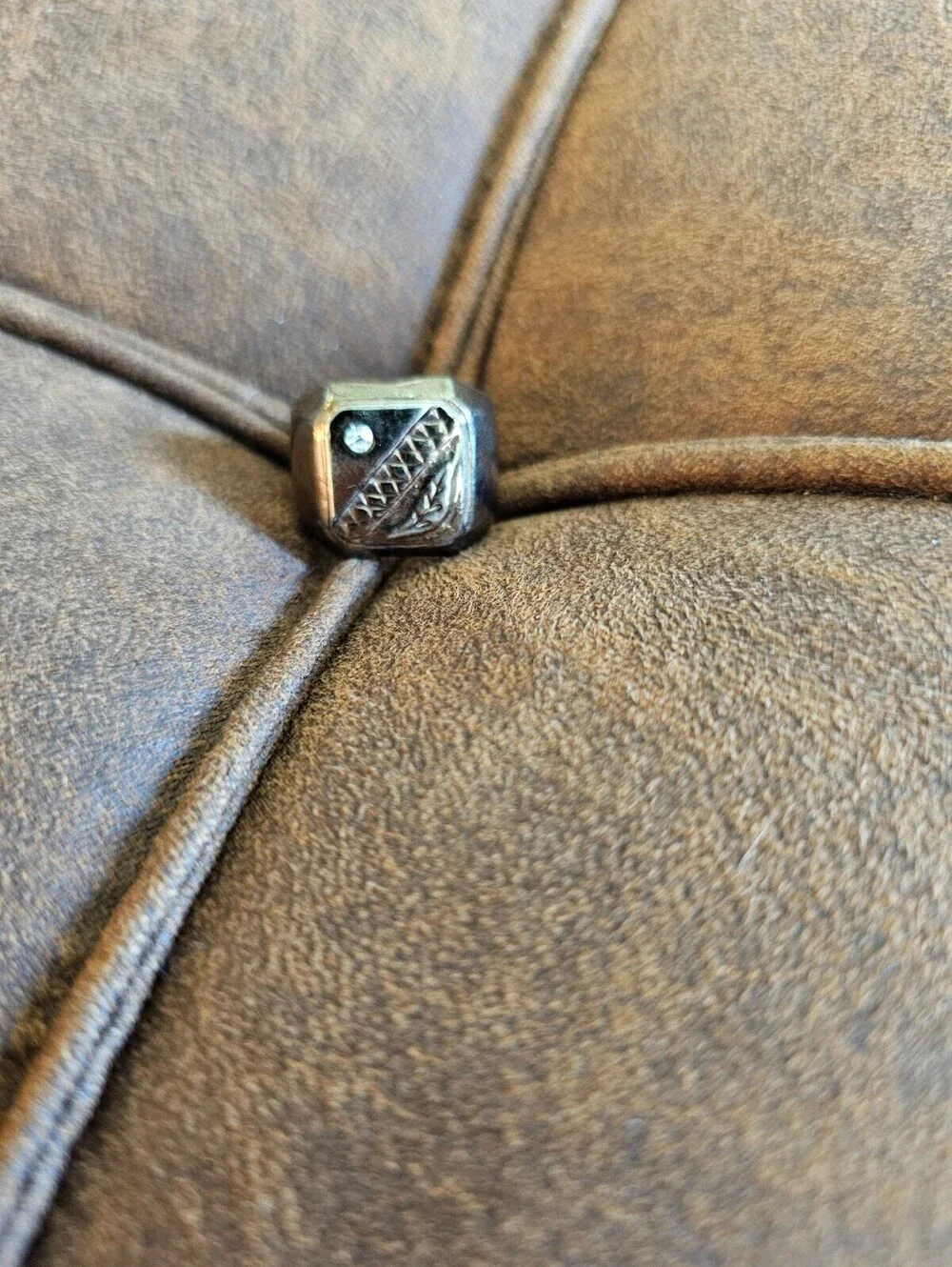 N/A vintage european