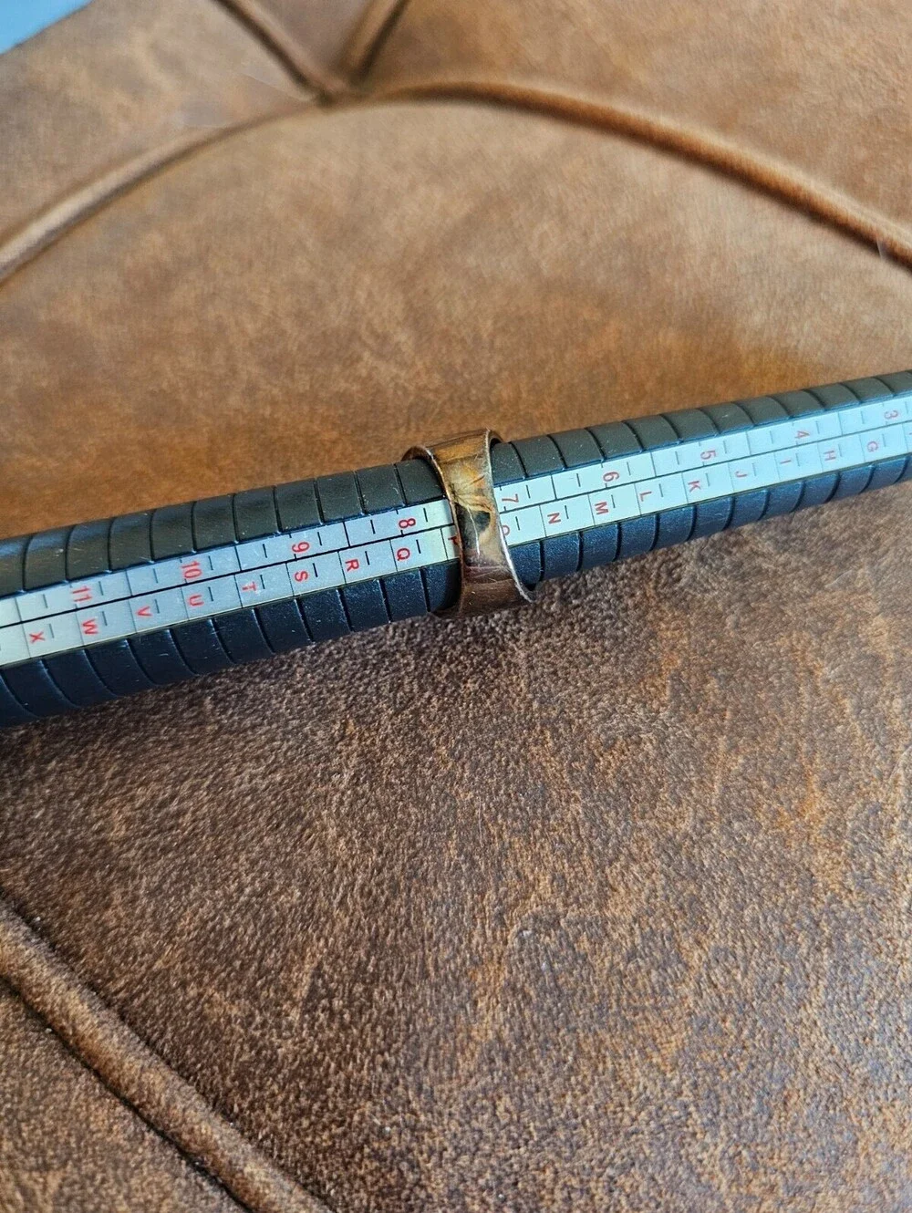 N/A vintage european