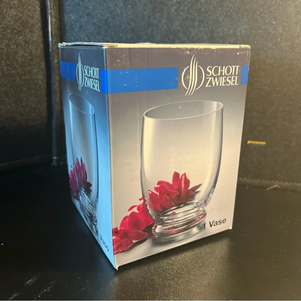 NIB Schott Zwiesel 6