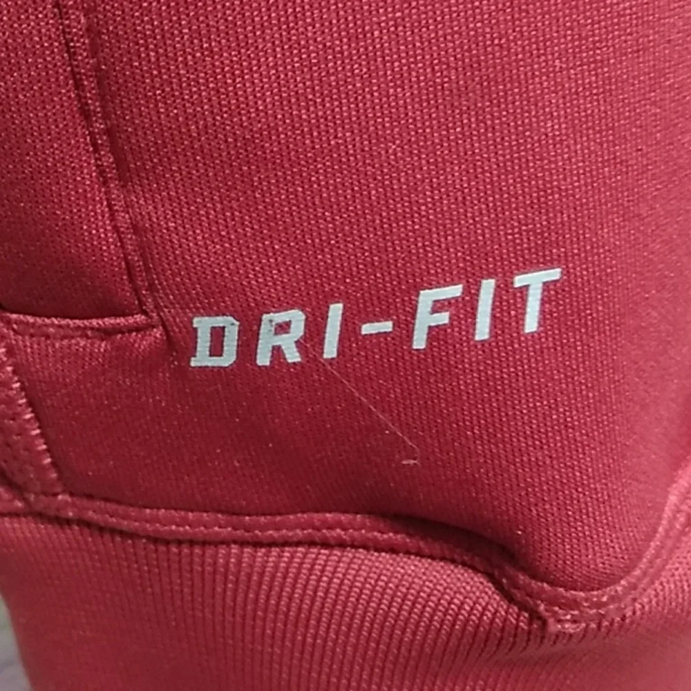 Nike like new