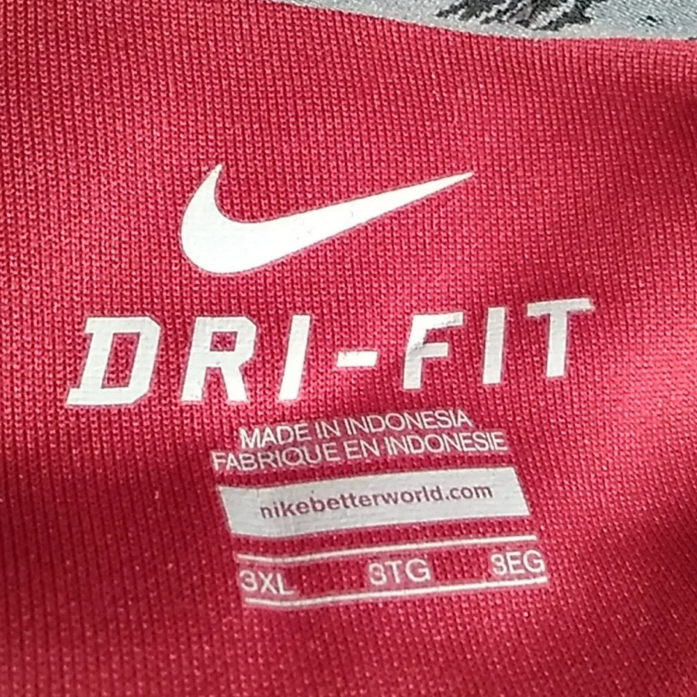 Nike like new