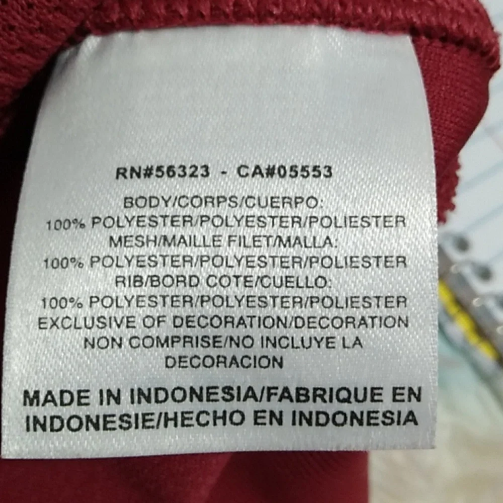 Nike like new