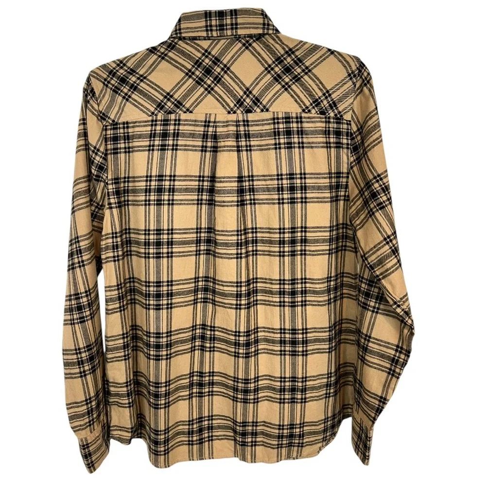 J. Crew crew factory