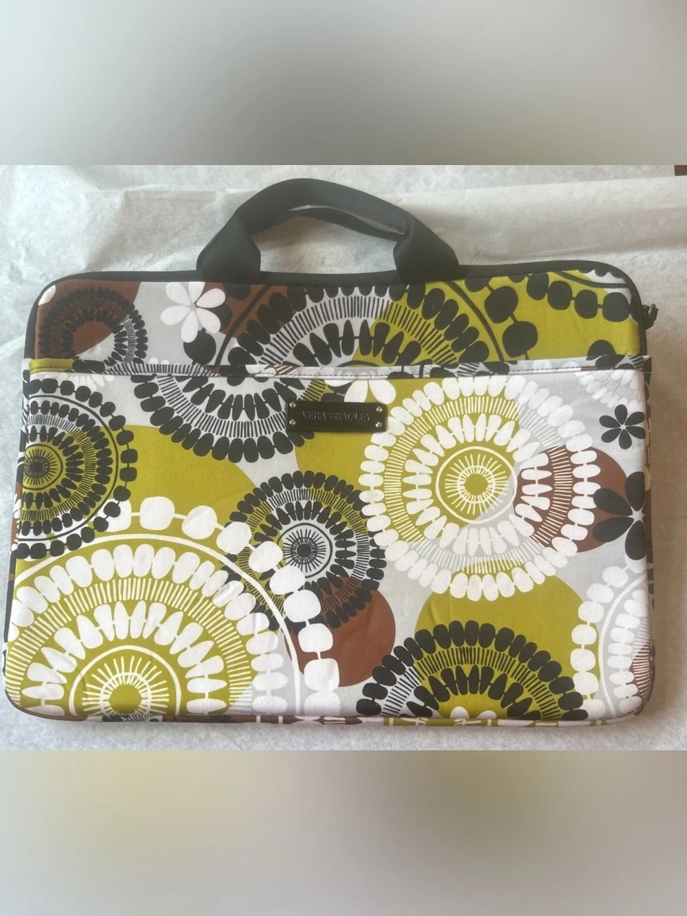 Vera Bradley this vera
