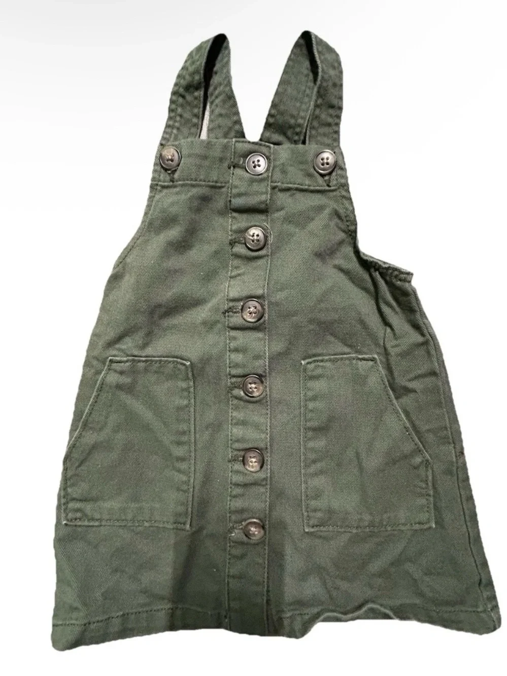 Old Navy three piece