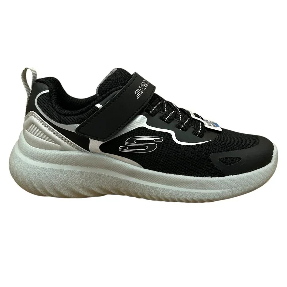 Skechers items *reinforced movement