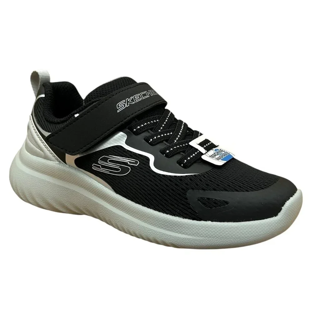 Skechers closet added series