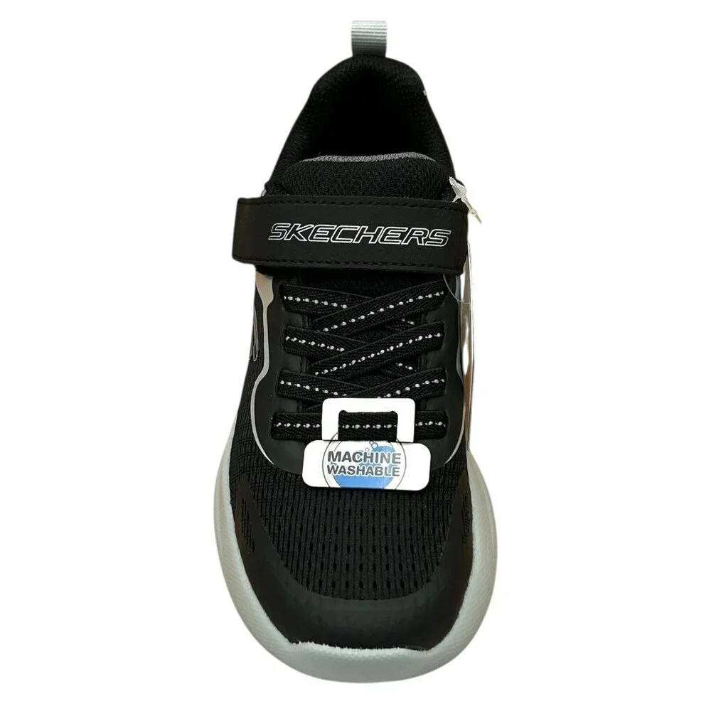 Skechers synthetic any