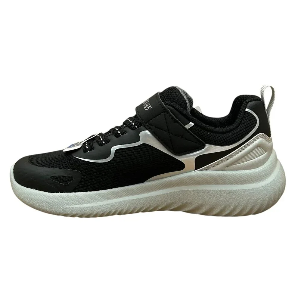 Skechers *reinforced fits play