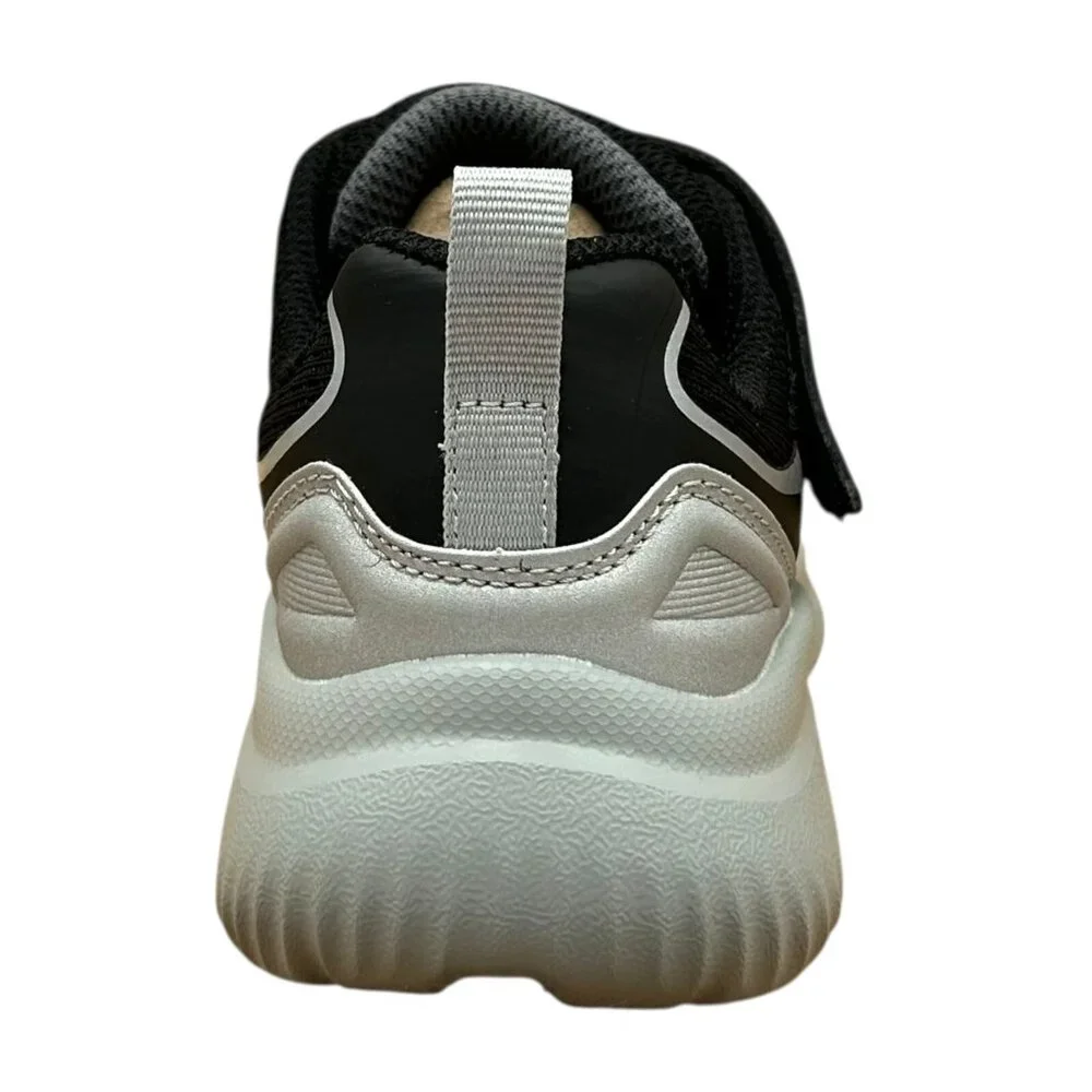 Skechers kids years all
