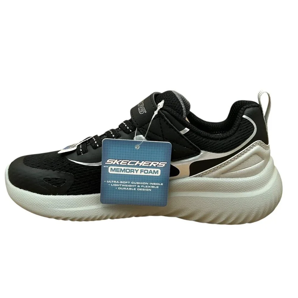 Skechers width buyers growing