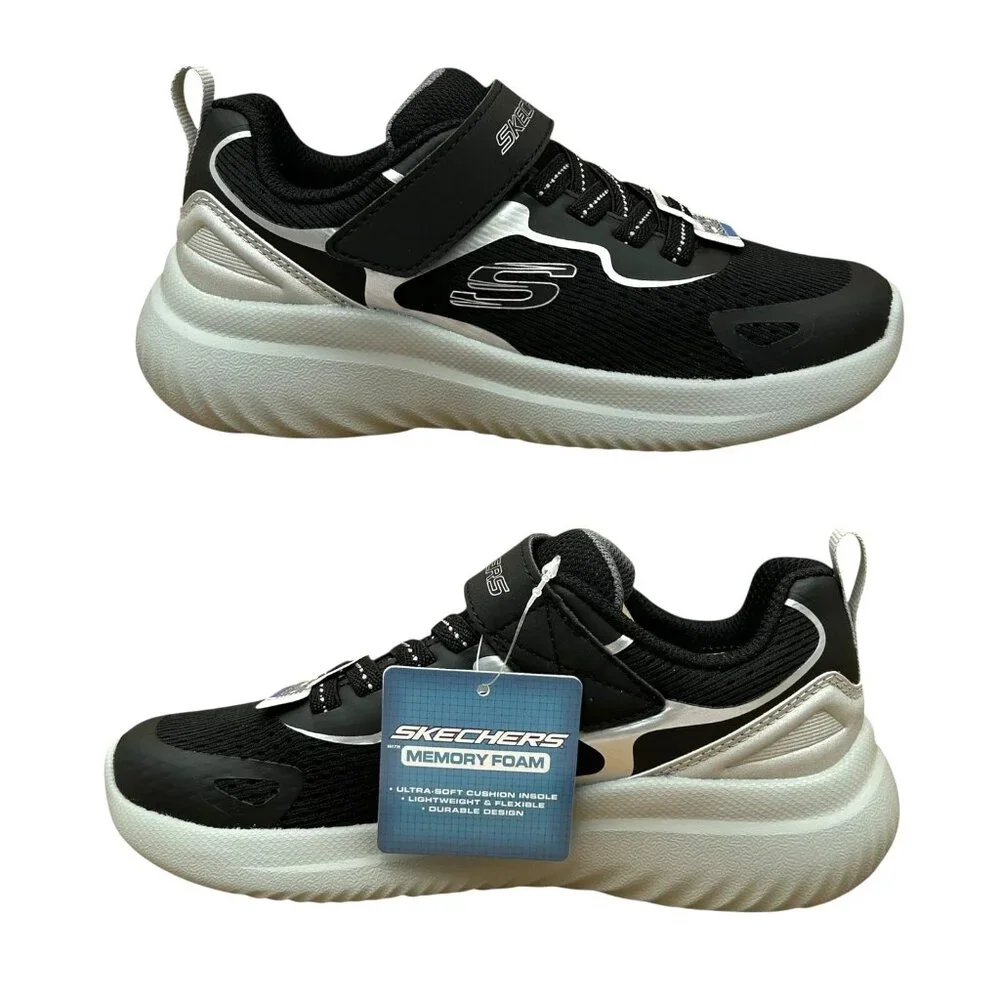 Skechers friday perfect