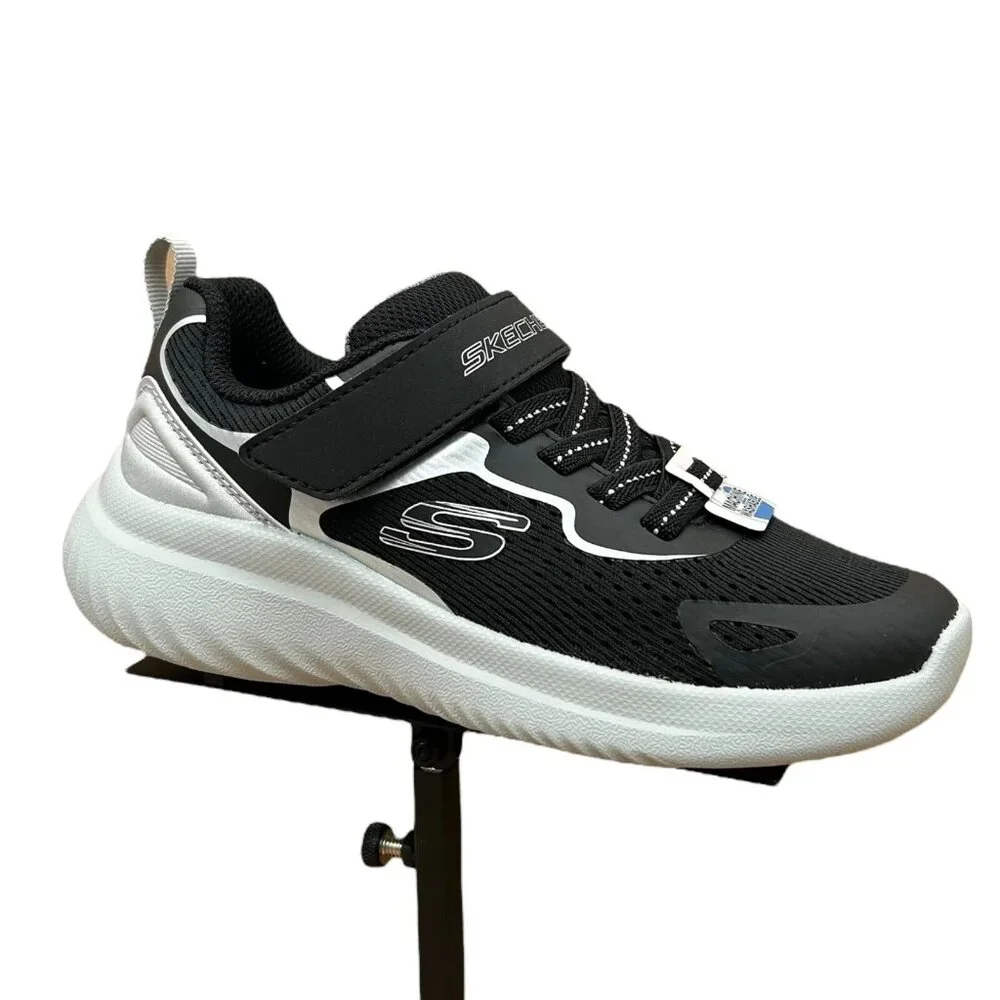 Skechers feet insole growing