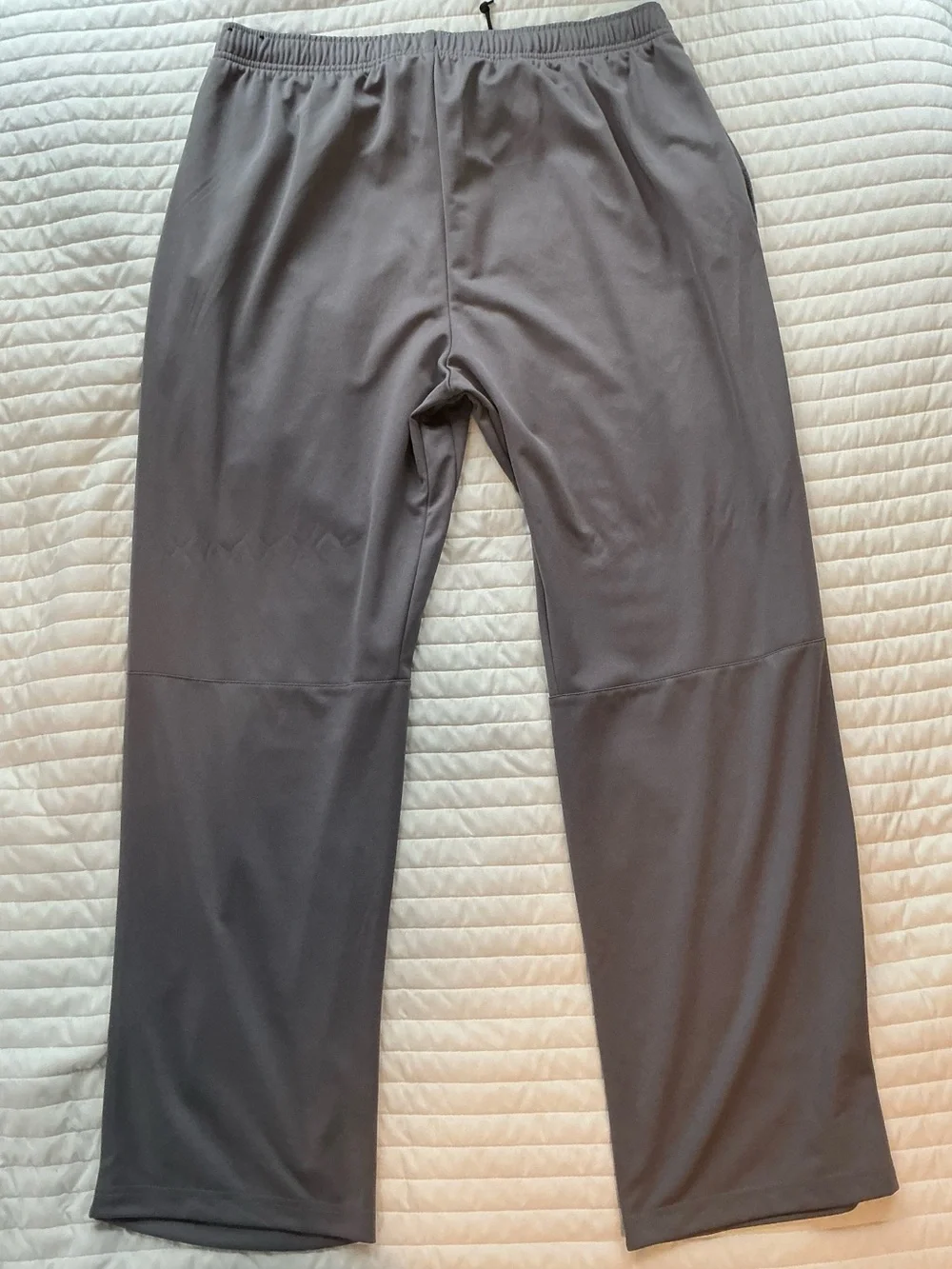 Nike lightweight dri