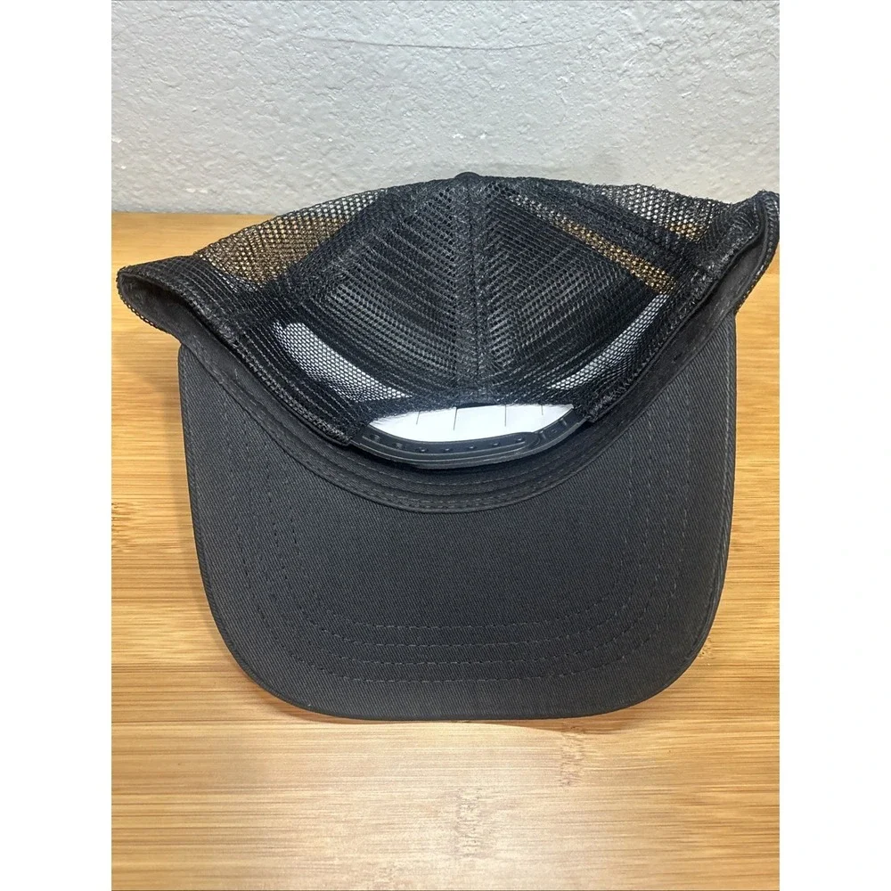 Boutique Plus new rex